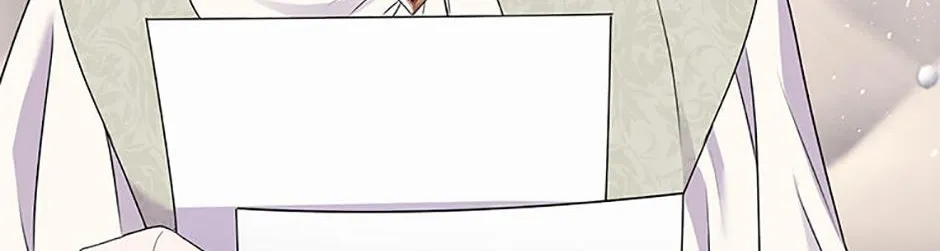 Materialistic Lady Chapter 47 page 60 - 