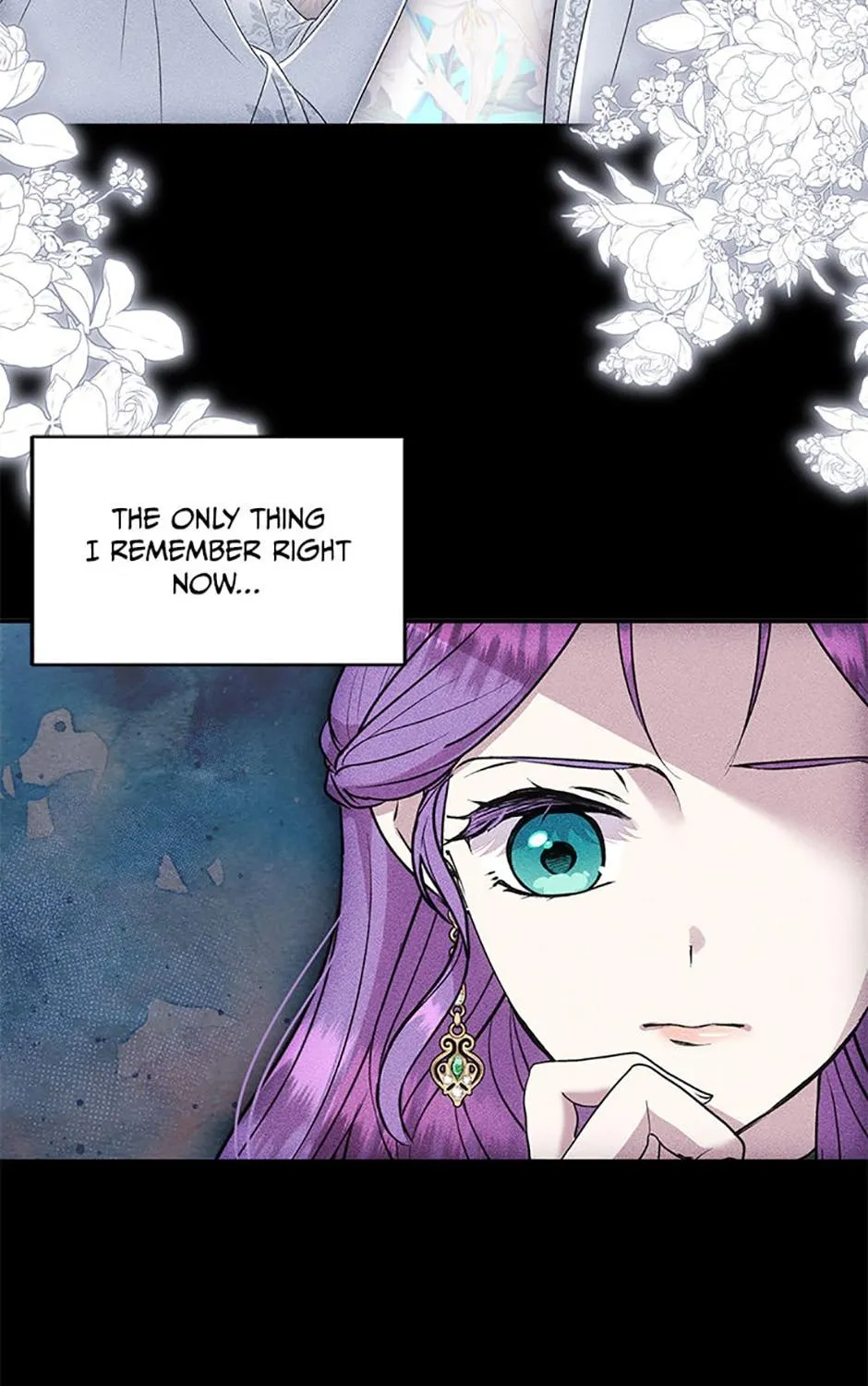 Materialistic Lady Chapter 47 page 7 - 