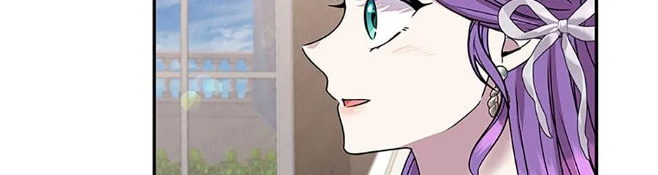 Materialistic Lady Chapter 47 page 62 - 