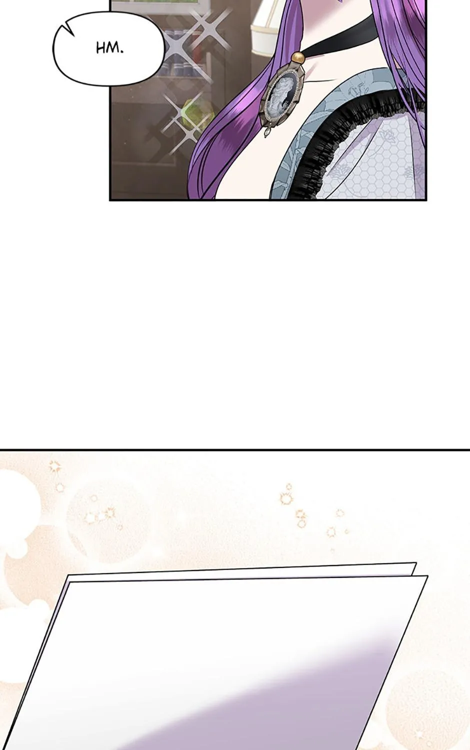 Materialistic Lady Chapter 47 page 63 - 
