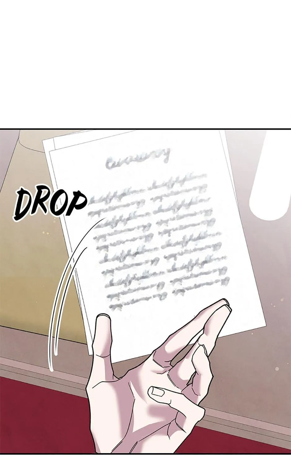 Materialistic Lady Chapter 47 page 65 - 