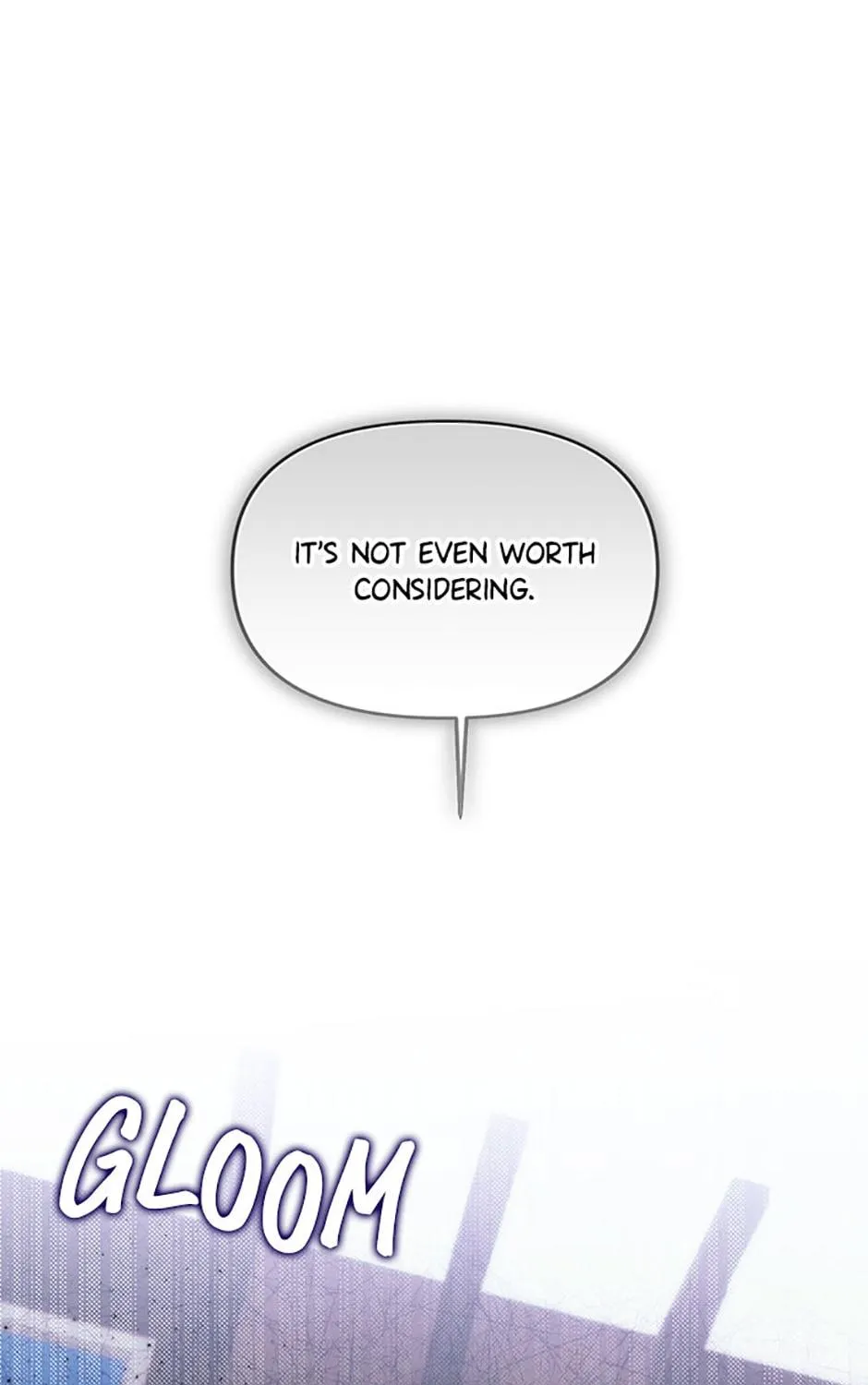 Materialistic Lady Chapter 47 page 67 - 