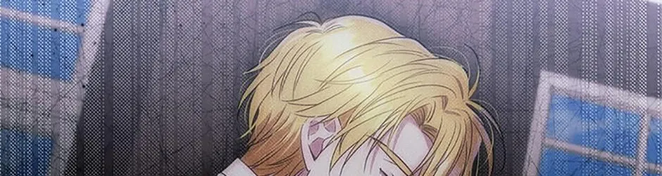 Materialistic Lady Chapter 47 page 68 - 