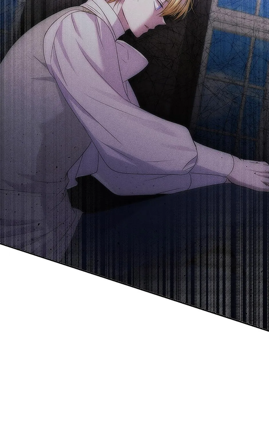 Materialistic Lady Chapter 47 page 69 - 