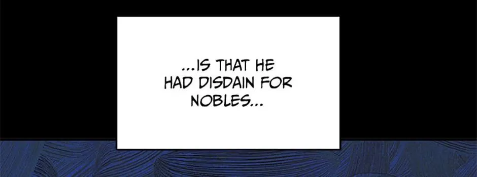 Materialistic Lady Chapter 47 page 8 - 