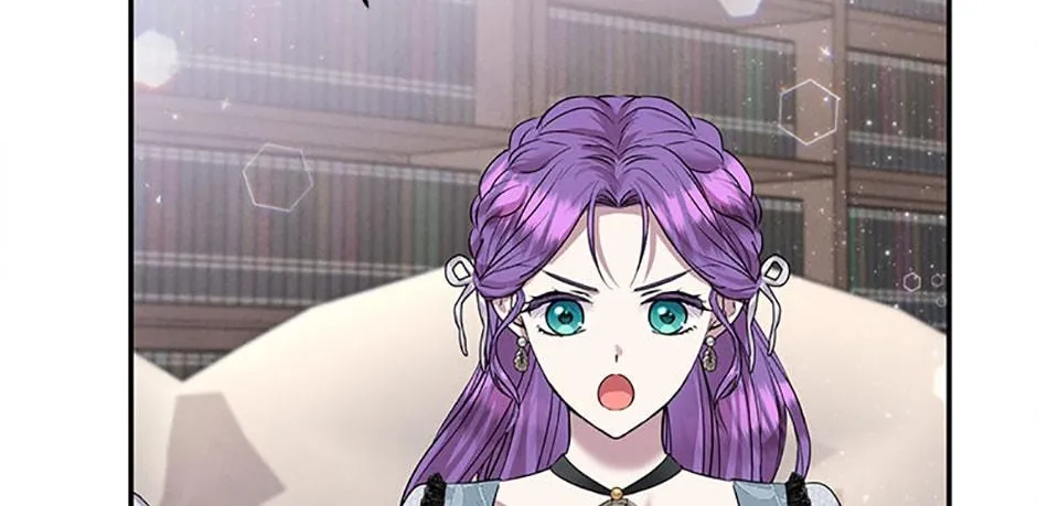 Materialistic Lady Chapter 47 page 74 - 