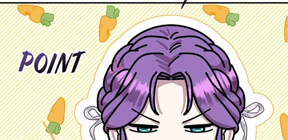 Materialistic Lady Chapter 47 page 76 - 