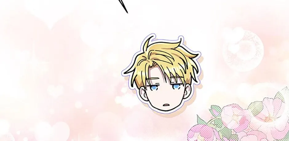 Materialistic Lady Chapter 47 page 78 - 