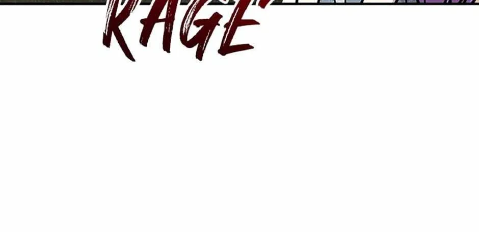 Materialistic Lady Chapter 47 page 82 - 