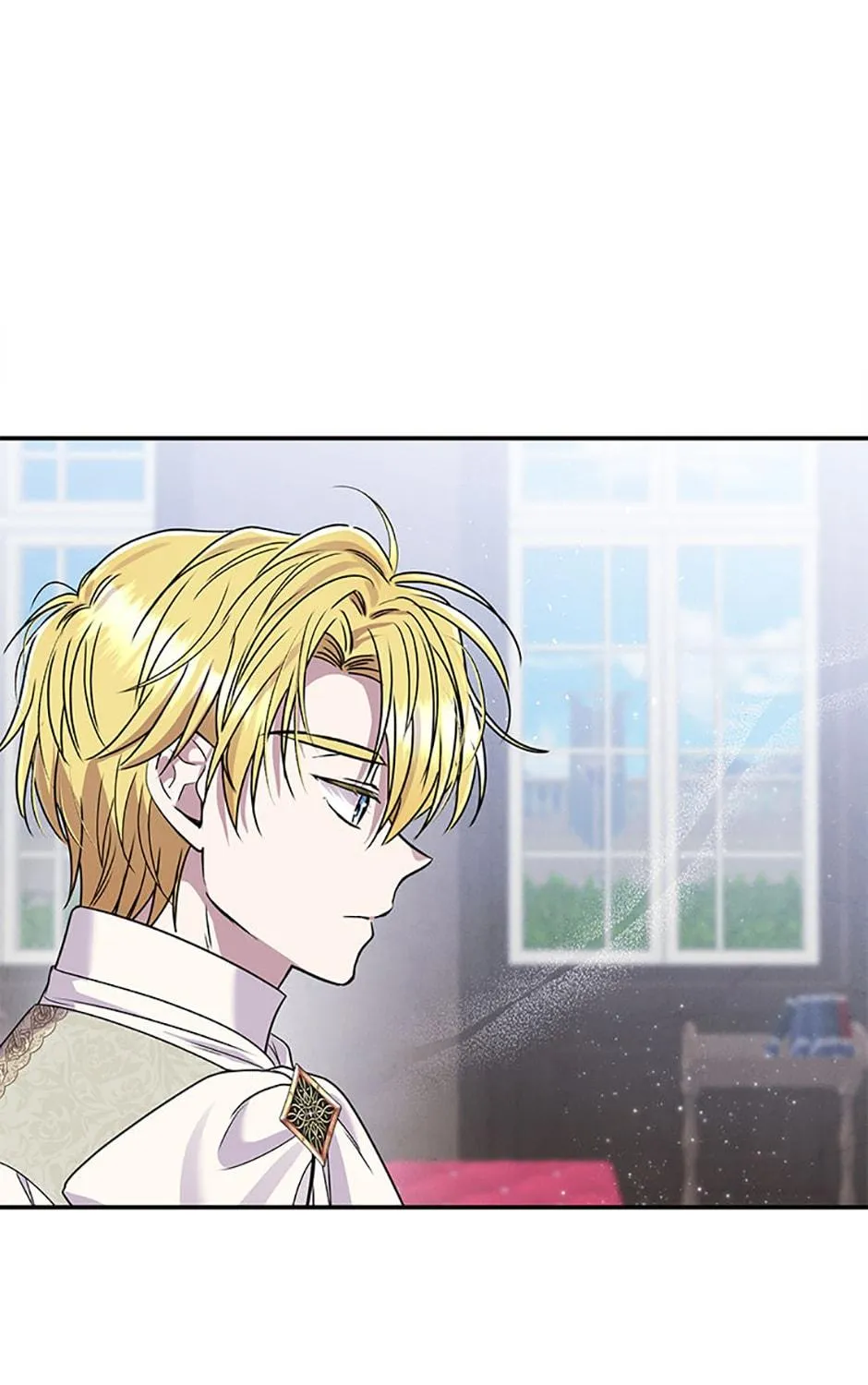 Materialistic Lady Chapter 47 page 83 - 