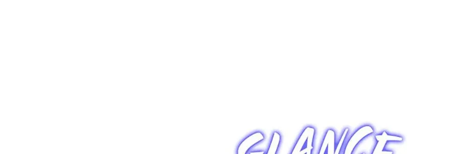 Materialistic Lady Chapter 47 page 84 - 