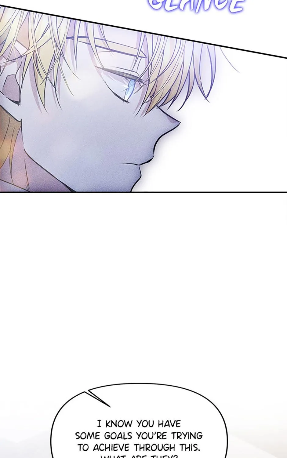 Materialistic Lady Chapter 47 page 85 - 