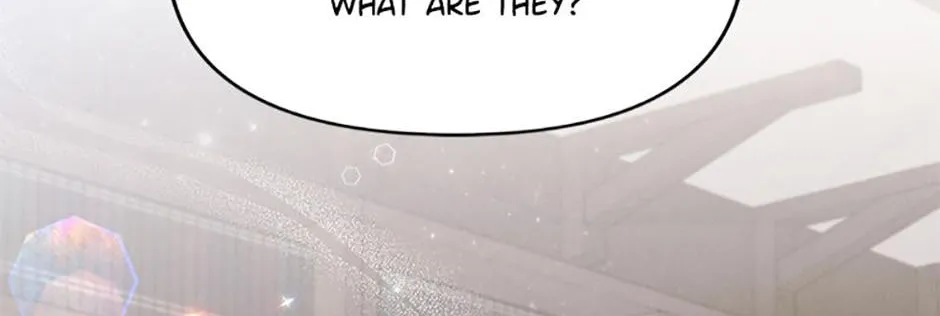Materialistic Lady Chapter 47 page 86 - 