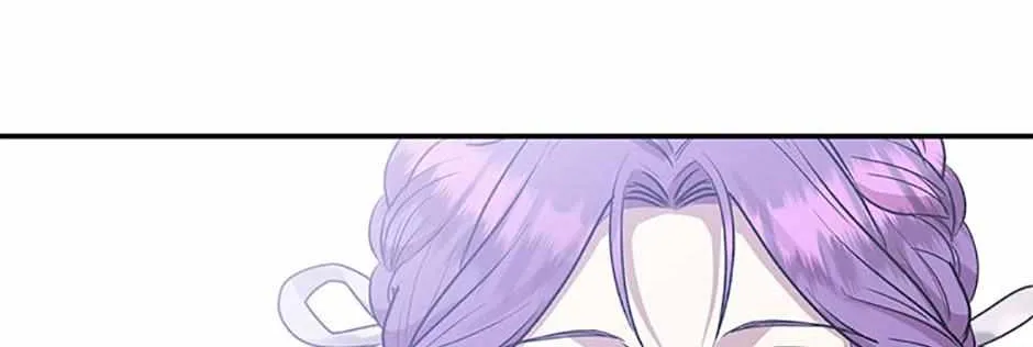 Materialistic Lady Chapter 47 page 88 - 