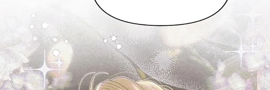 Materialistic Lady Chapter 47 page 90 - 
