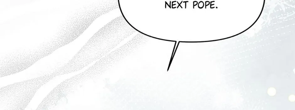 Materialistic Lady Chapter 47 page 10 - 