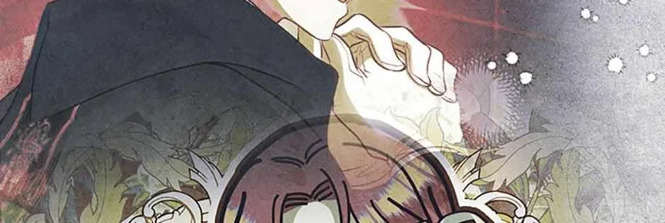 Materialistic Lady Chapter 47 page 92 - 