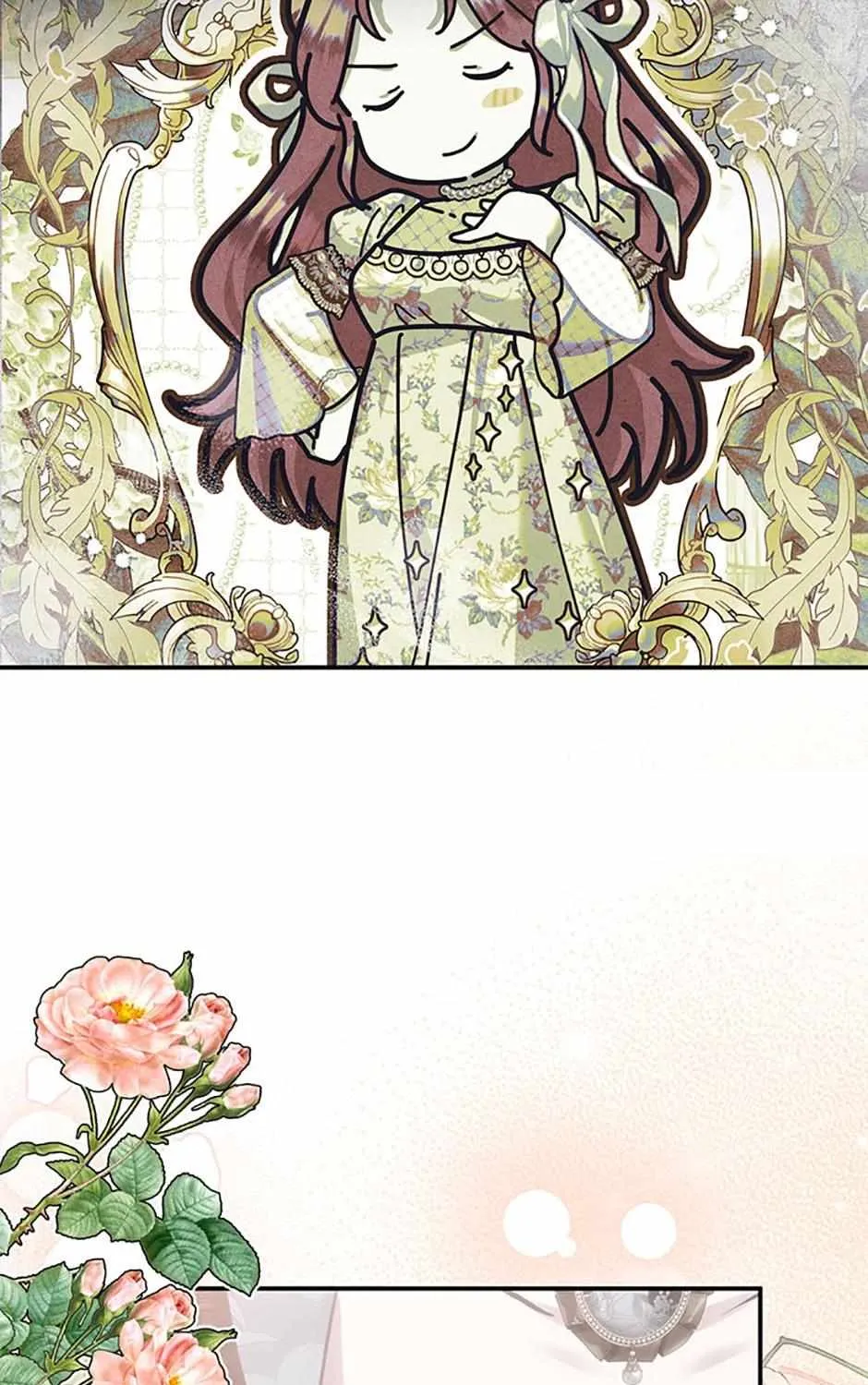 Materialistic Lady Chapter 47 page 93 - 