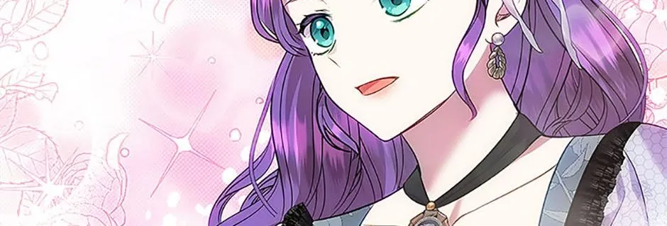 Materialistic Lady Chapter 47 page 98 - 