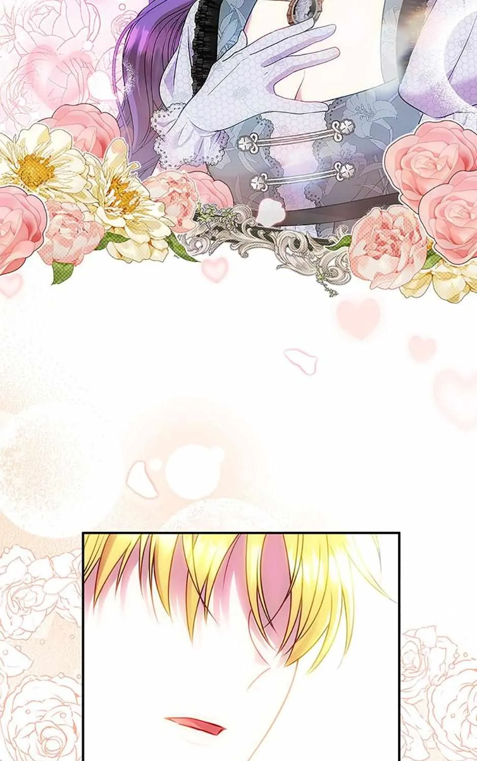 Materialistic Lady Chapter 47 page 99 - 