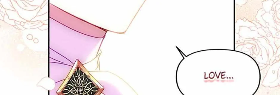 Materialistic Lady Chapter 47 page 100 - 