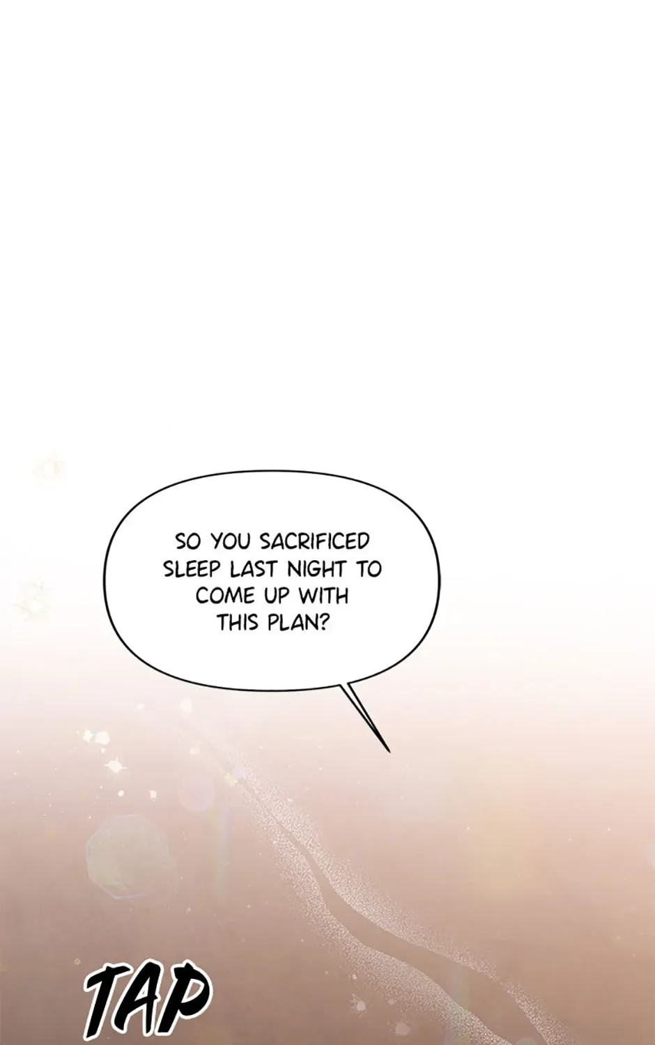 Materialistic Lady Chapter 48 page 1 - 