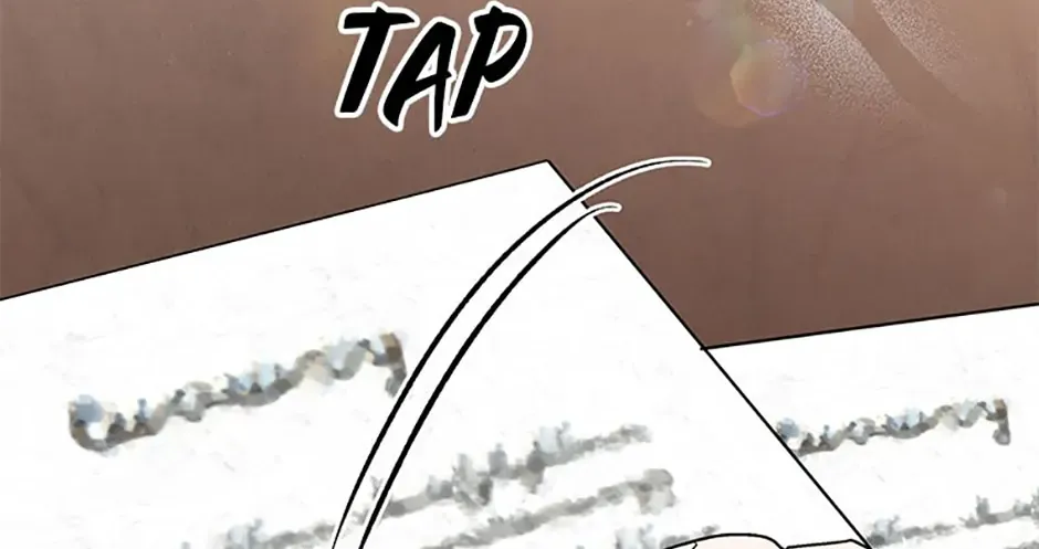 Materialistic Lady Chapter 48 page 2 - 