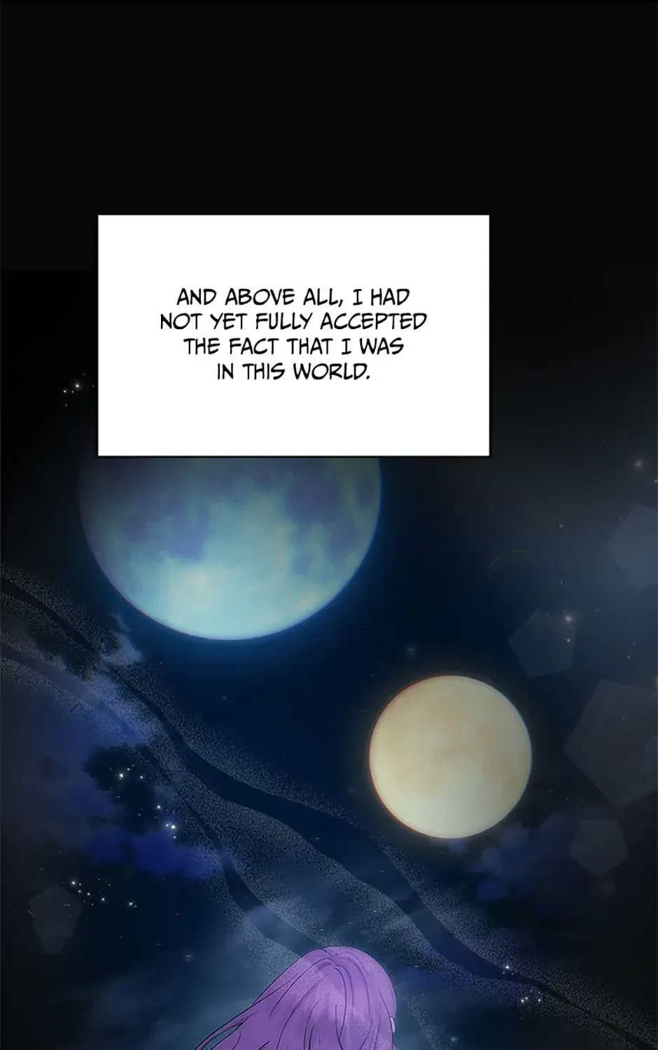 Materialistic Lady Chapter 48 page 103 - 