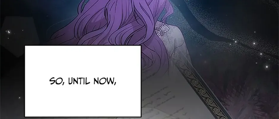 Materialistic Lady Chapter 48 page 104 - 