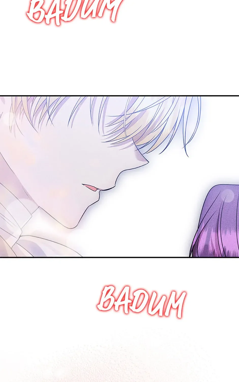 Materialistic Lady Chapter 48 page 107 - 