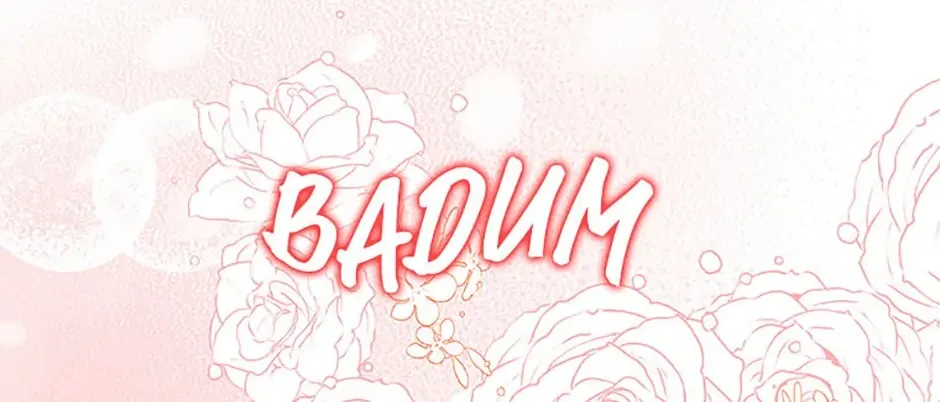 Materialistic Lady Chapter 48 page 108 - 