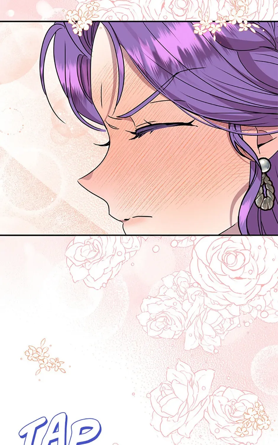Materialistic Lady Chapter 48 page 109 - 