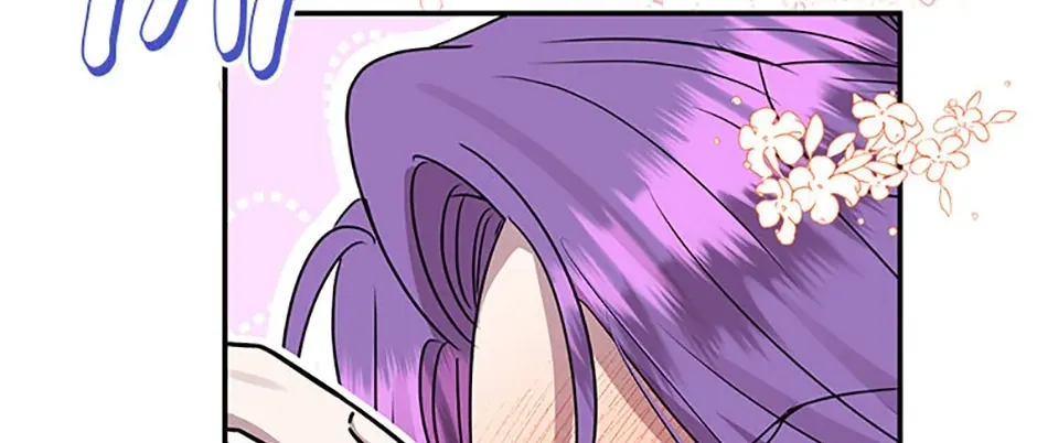 Materialistic Lady Chapter 48 page 110 - 