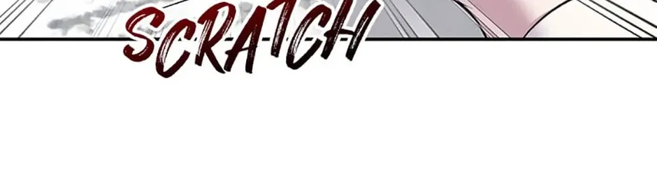 Materialistic Lady Chapter 48 page 12 - 