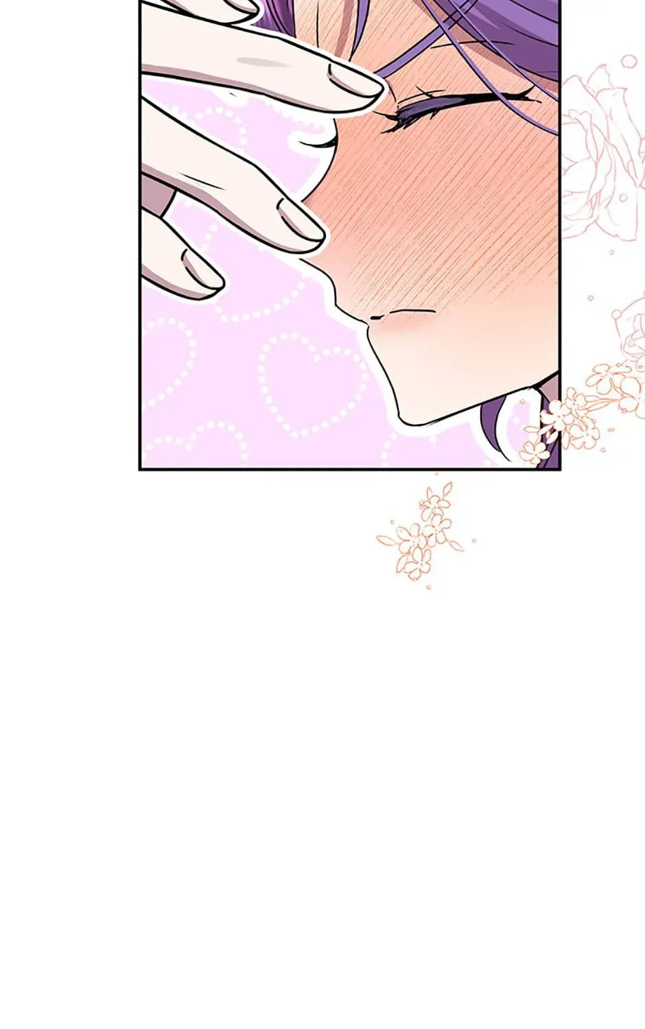 Materialistic Lady Chapter 48 page 111 - 