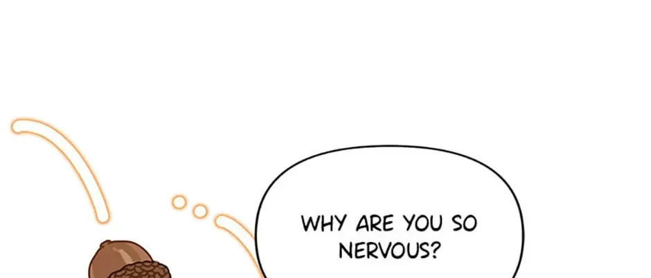 Materialistic Lady Chapter 48 page 112 - 