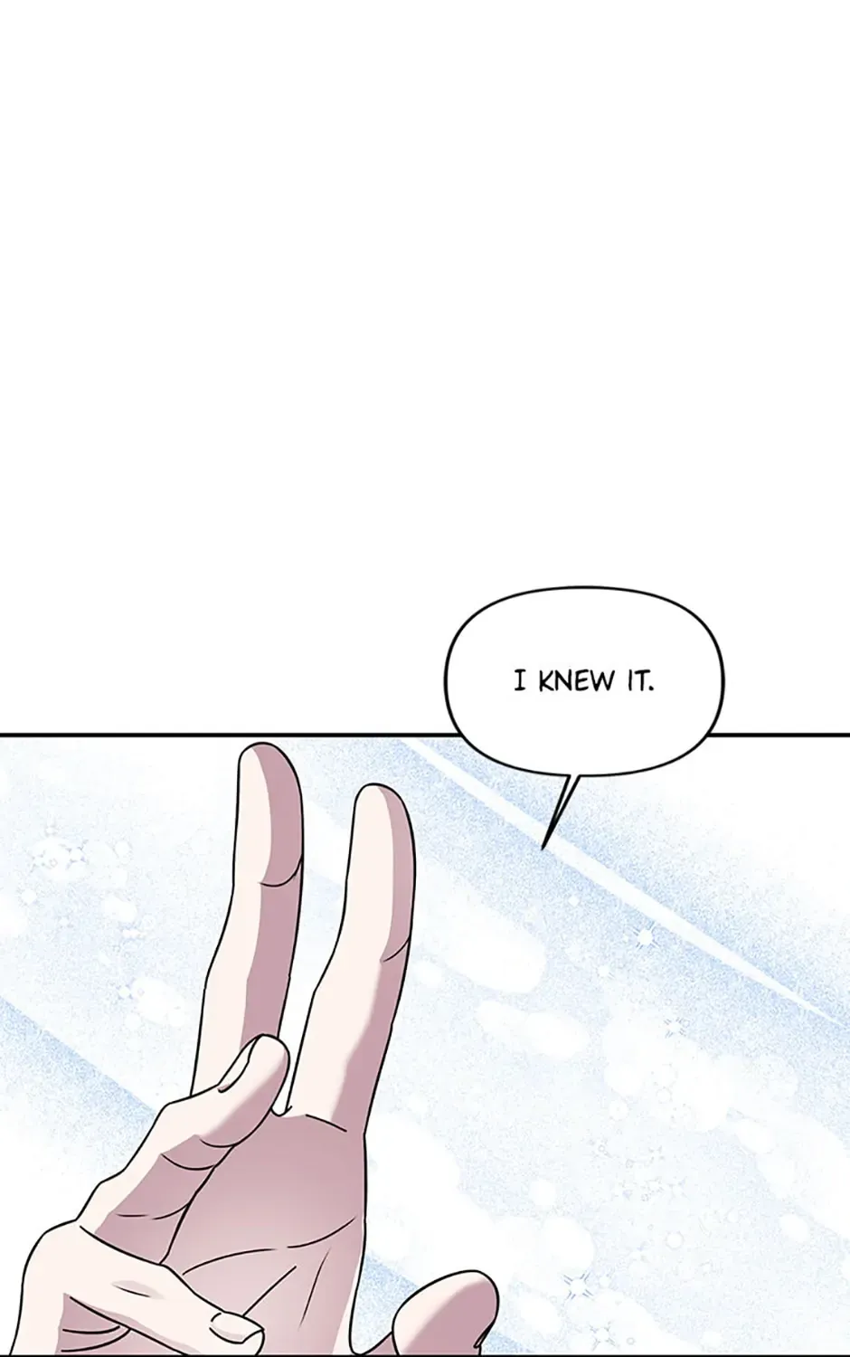Materialistic Lady Chapter 48 page 115 - 