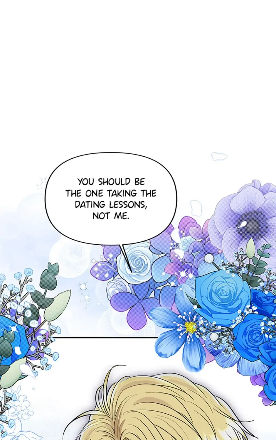 Materialistic Lady Chapter 48 page 117 - 