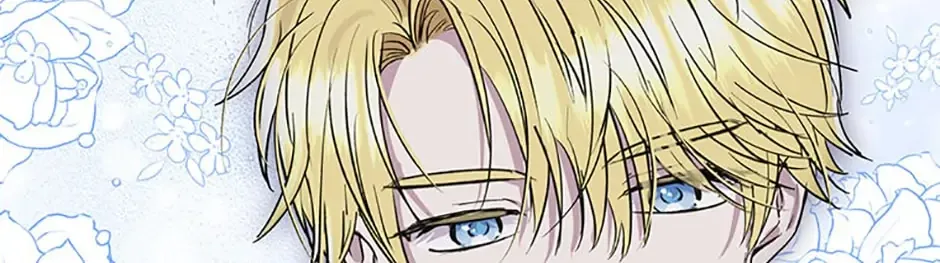Materialistic Lady Chapter 48 page 118 - 