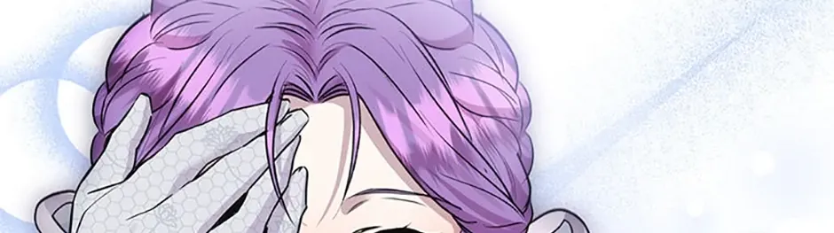 Materialistic Lady Chapter 48 page 120 - 