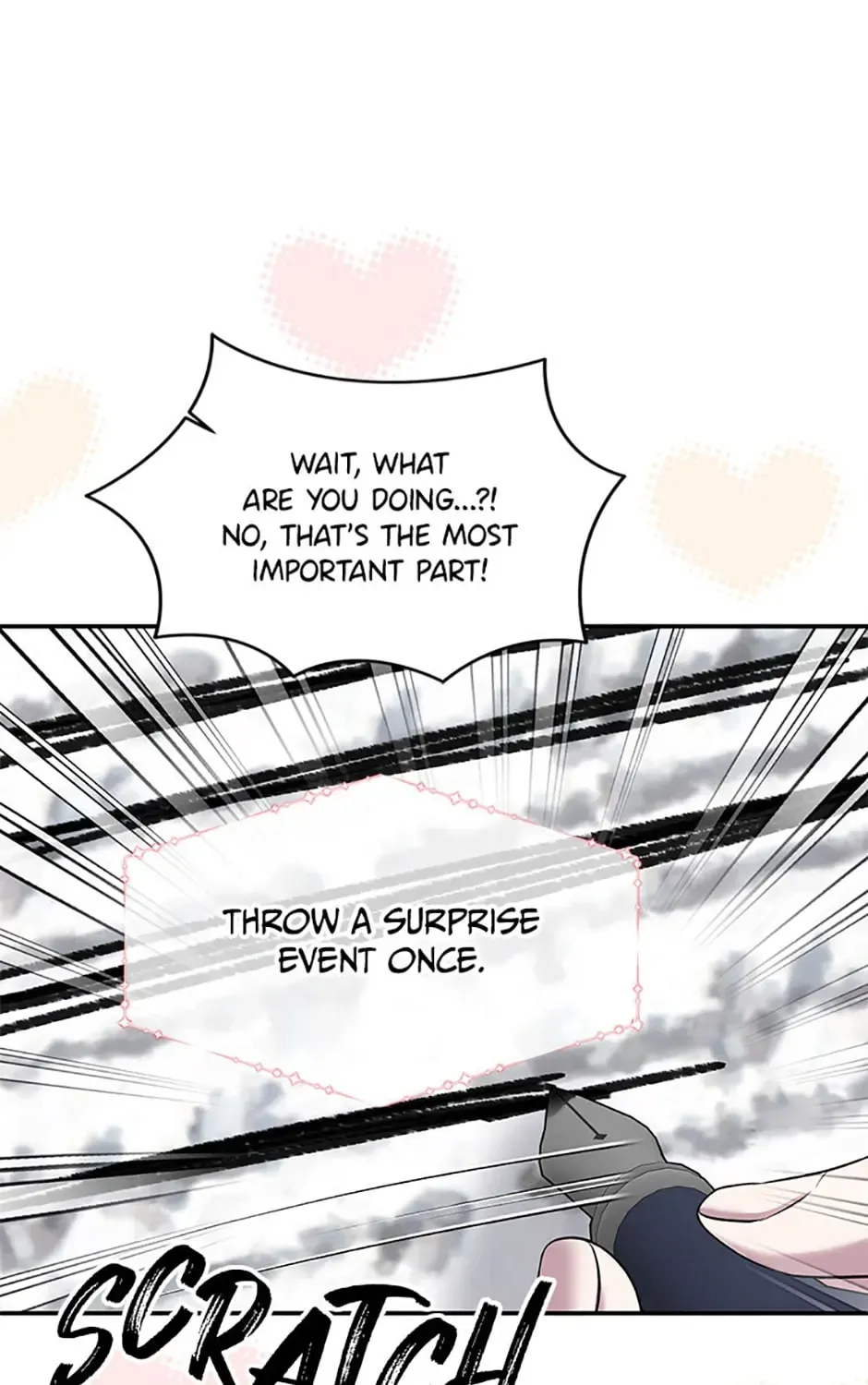 Materialistic Lady Chapter 48 page 13 - 