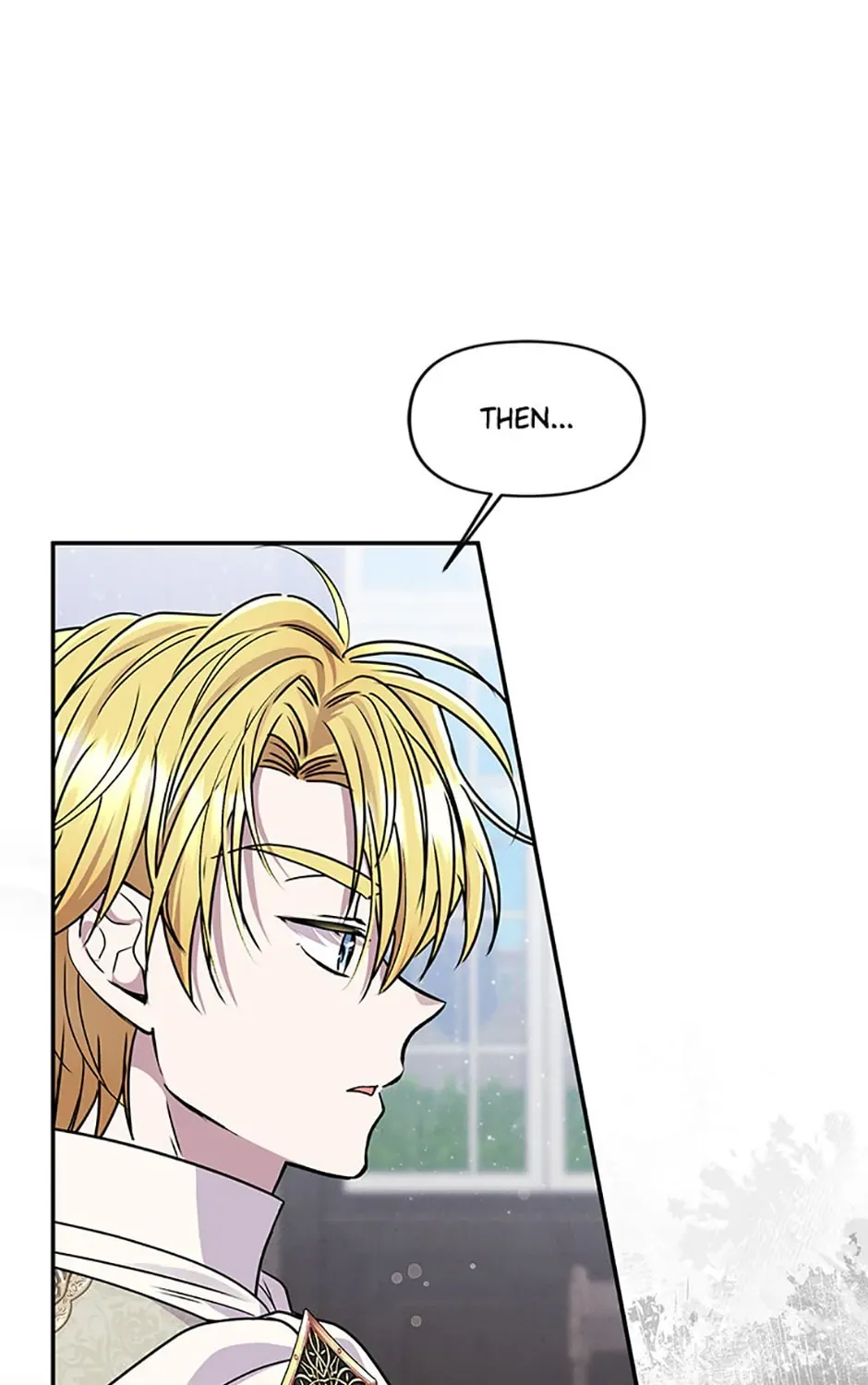 Materialistic Lady Chapter 48 page 21 - 