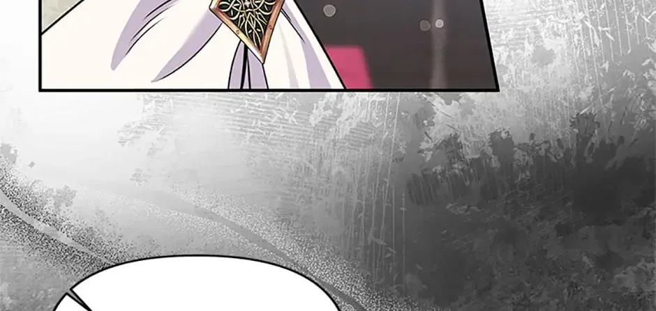 Materialistic Lady Chapter 48 page 22 - 
