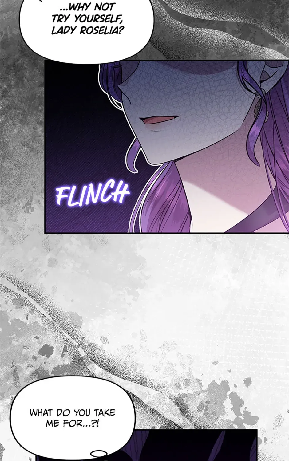 Materialistic Lady Chapter 48 page 23 - 