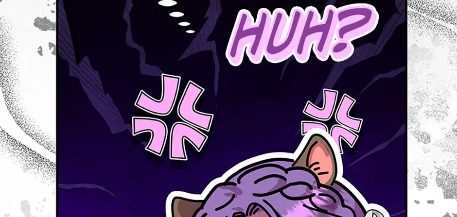 Materialistic Lady Chapter 48 page 24 - 