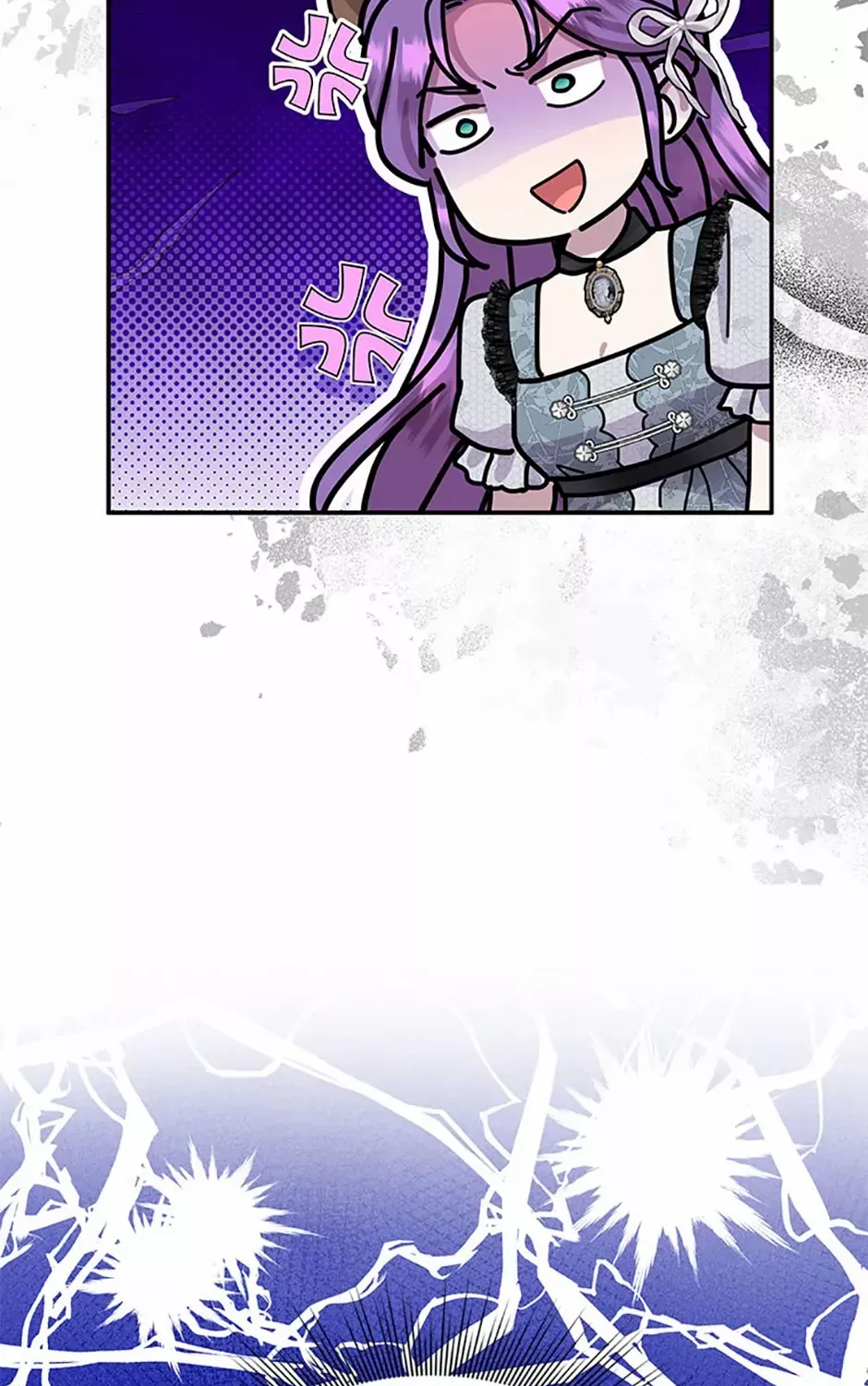 Materialistic Lady Chapter 48 page 25 - 