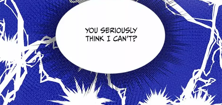 Materialistic Lady Chapter 48 page 26 - 