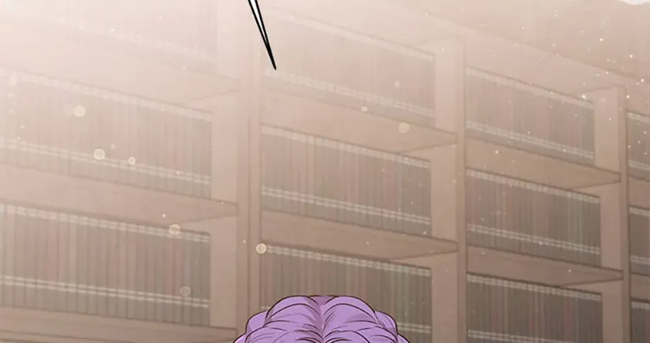Materialistic Lady Chapter 48 page 4 - 