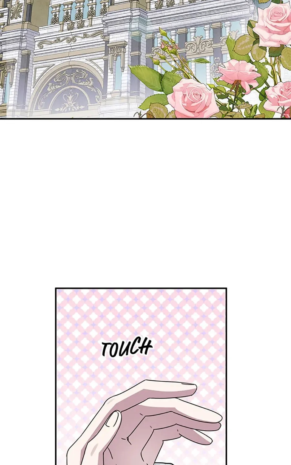 Materialistic Lady Chapter 48 page 31 - 
