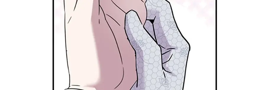 Materialistic Lady Chapter 48 page 32 - 
